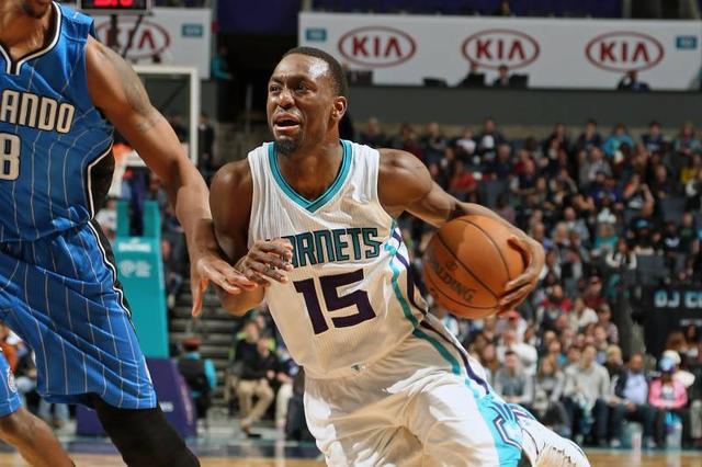 旧是附加赛 旧是附加赛