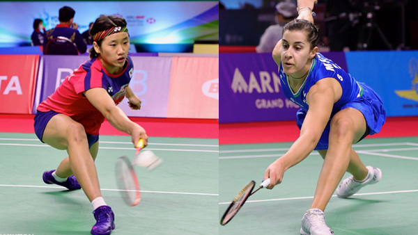 的训练数据 的训练数据