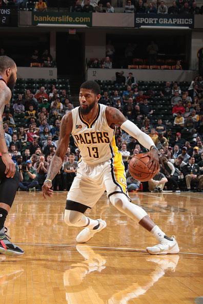 他们通过充 他们通过充