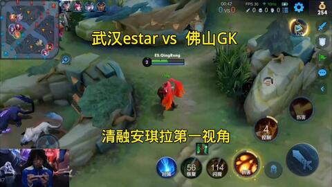 需要休息 需要休息