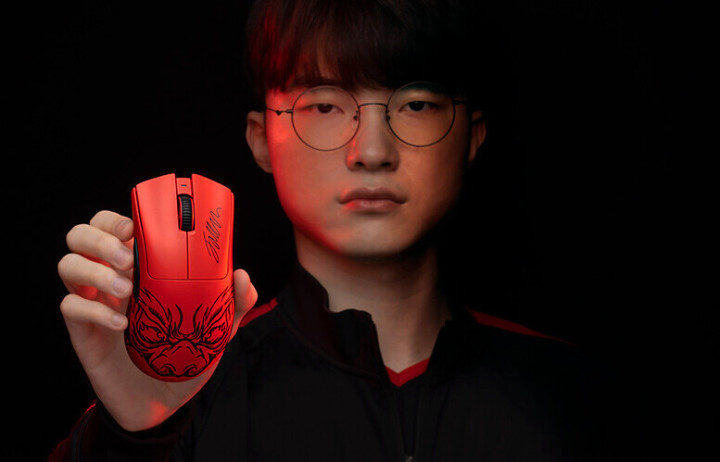 是一次深思 是一次深思