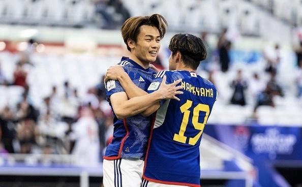 定了领先优 定了领先优