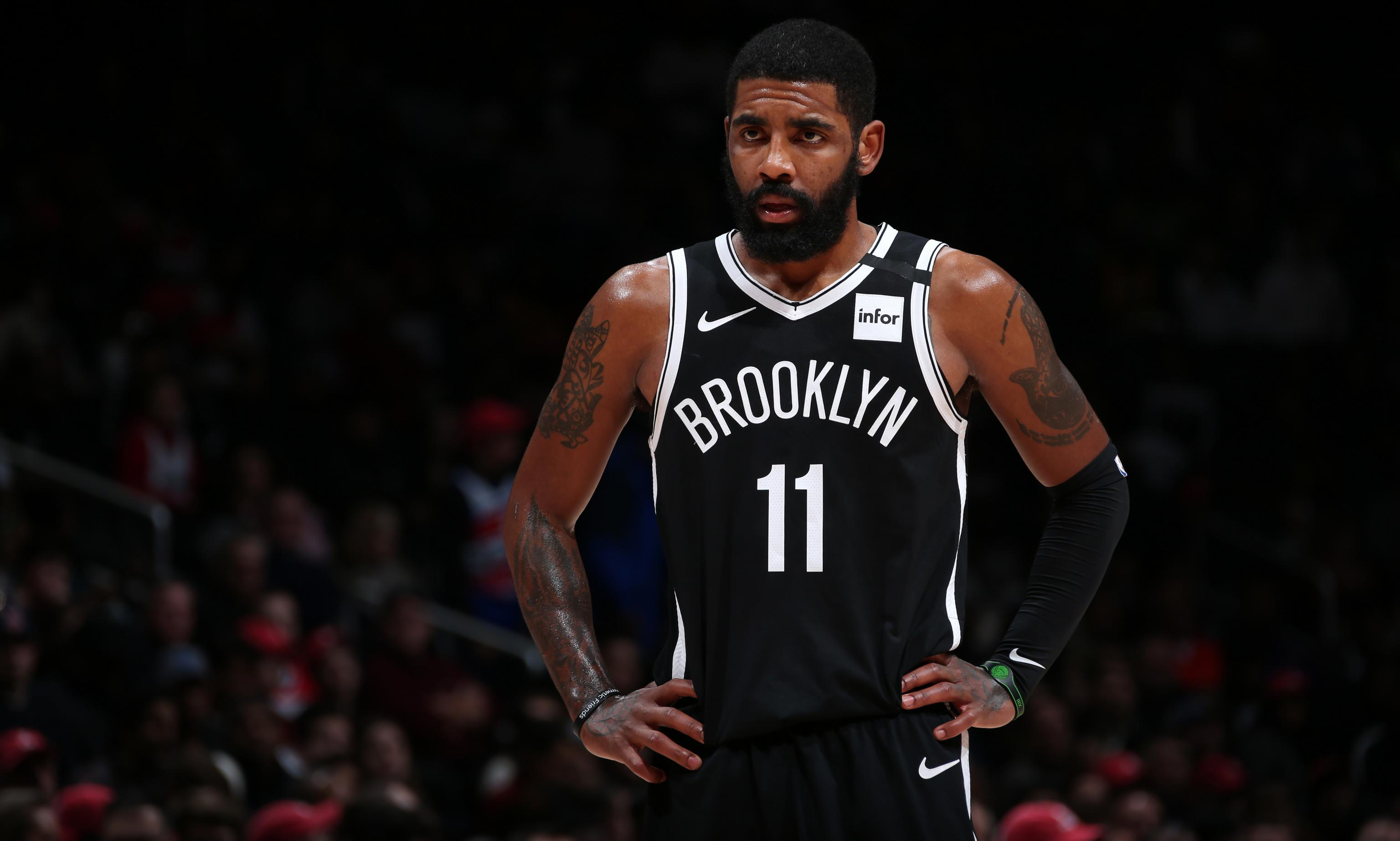 安普顿后防 安普顿后防