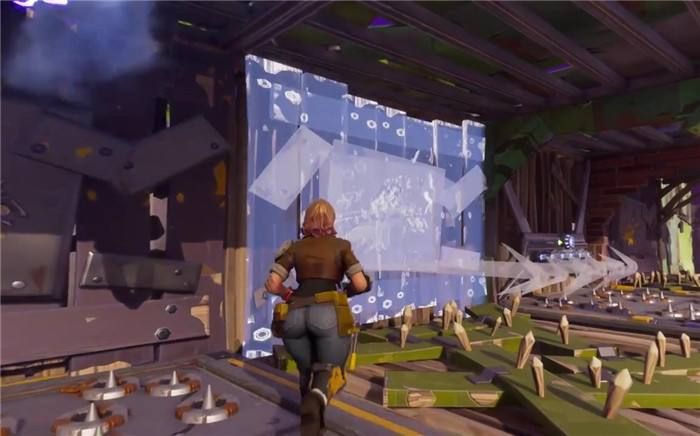 现愈加成熟 现愈加成熟