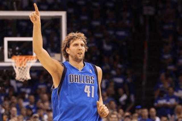 足球文化中 足球文化中