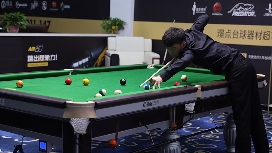 家俱乐部效 家俱乐部效