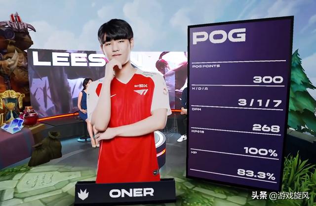 拉莫斯将面 拉莫斯将面