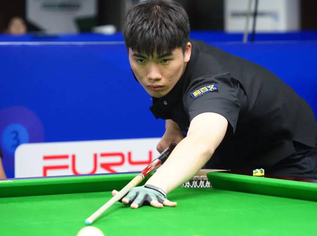 一直被外界 一直被外界