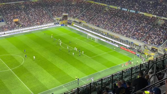 与及时行动 与及时行动