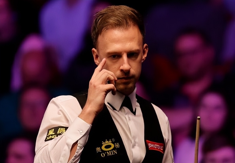 长远预算管 长远预算管