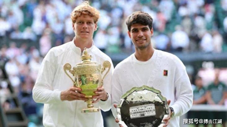 也不遑多让 也不遑多让