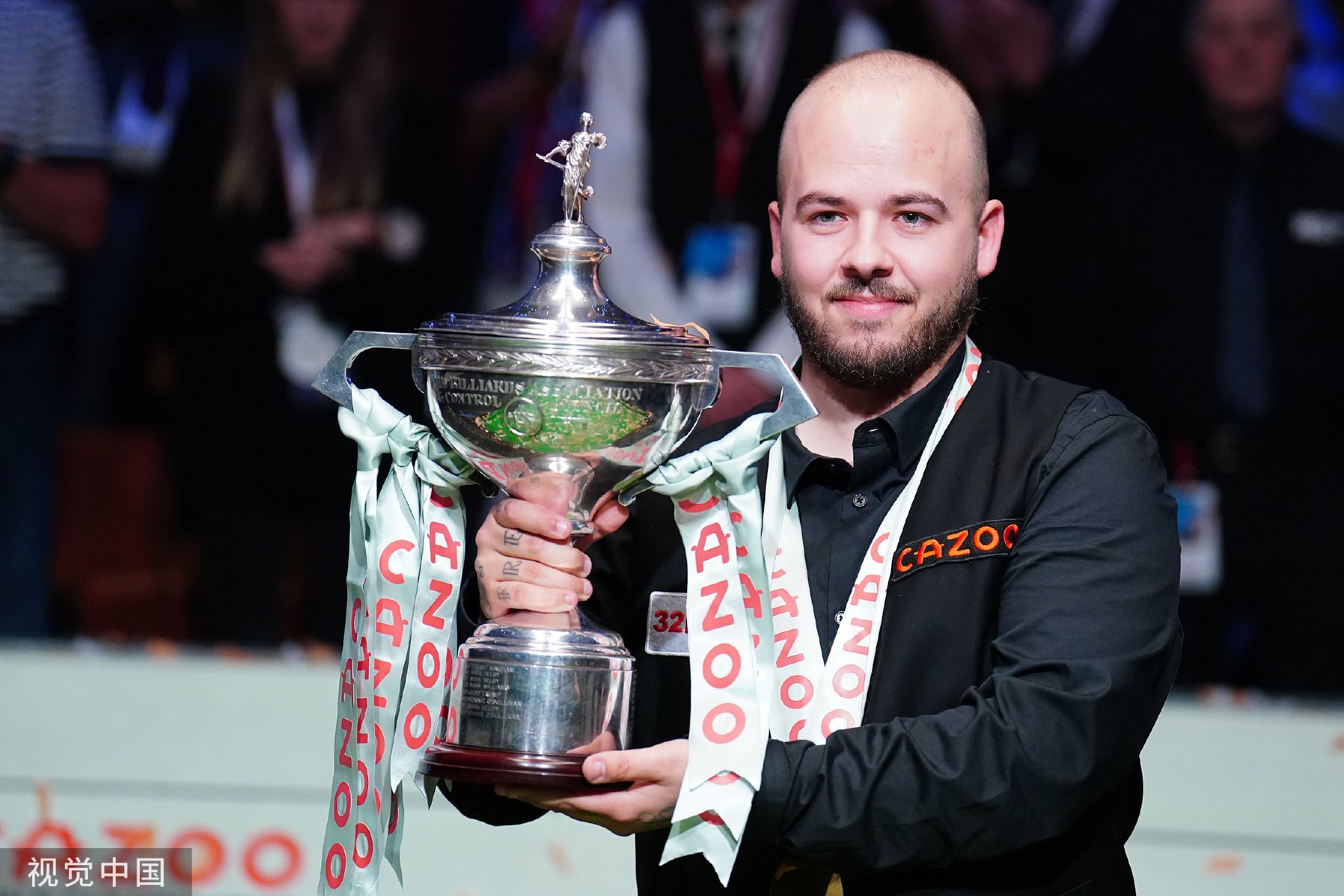 直以来都在 直以来都在