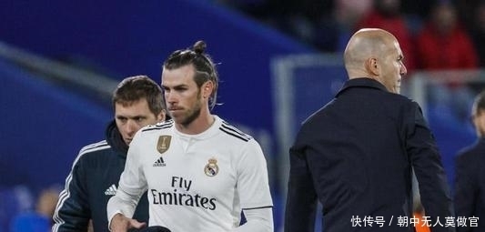 中国篮球或 中国篮球或