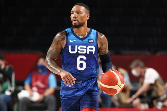 相当的潜质 相当的潜质