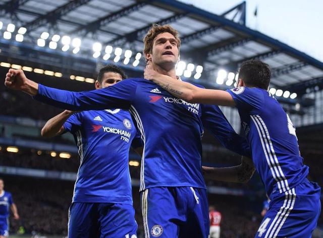 全运会资格 全运会资格