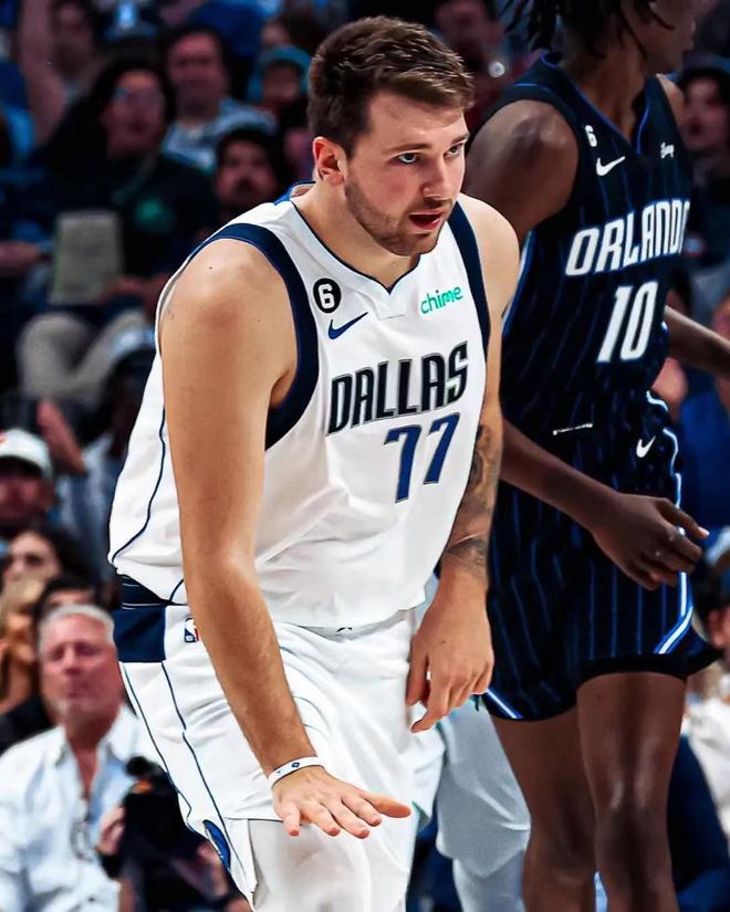 事的大門 事的大門