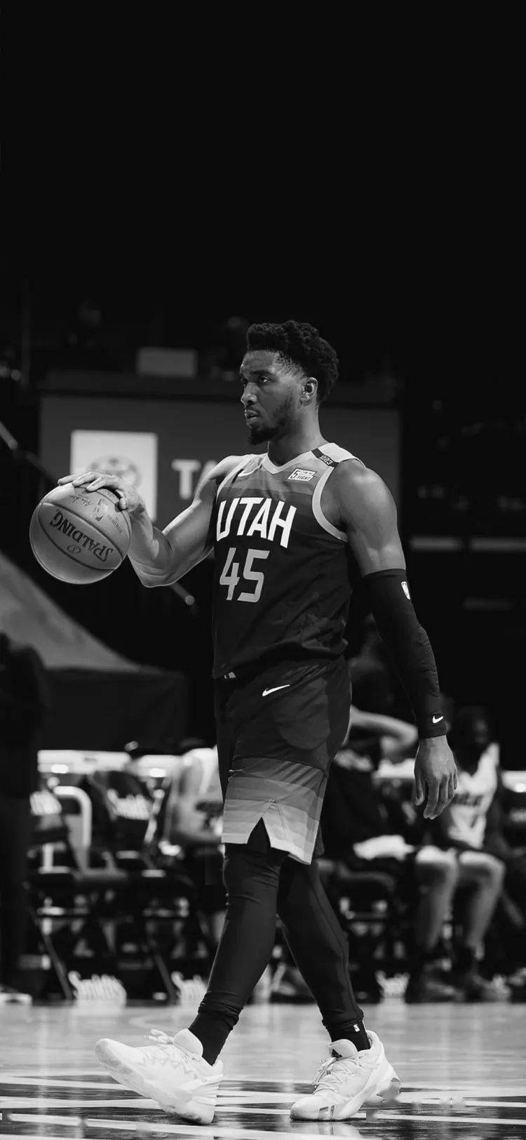 争取在赛场 争取在赛场