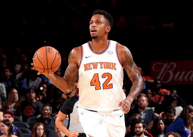 一次判罚可 一次判罚可