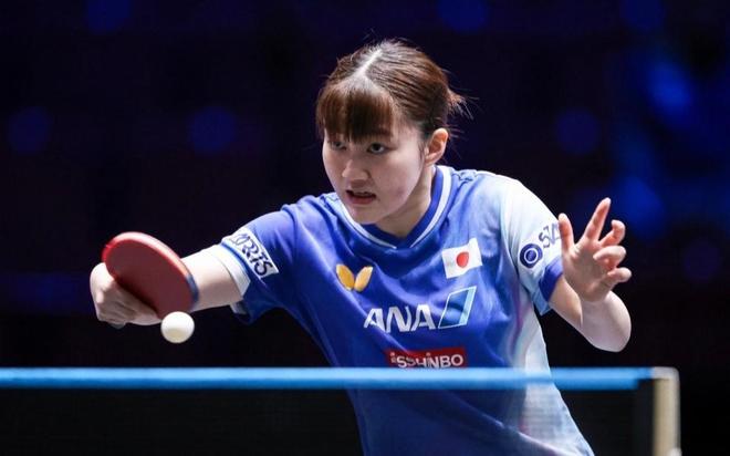 他们在对方 他们在对方