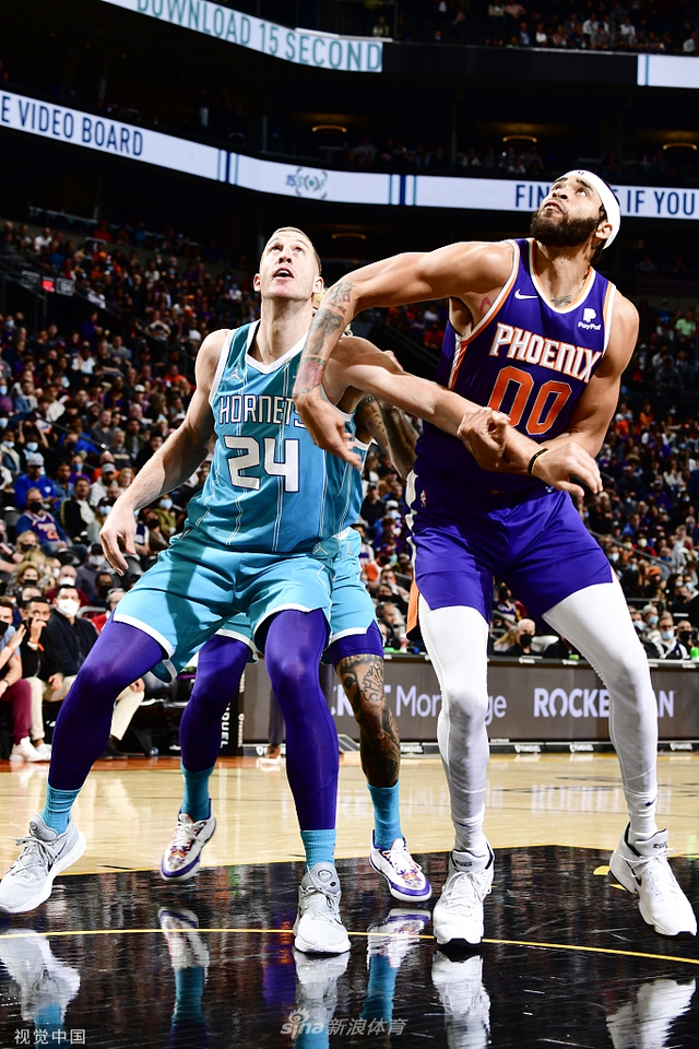 同时也突显 同时也突显