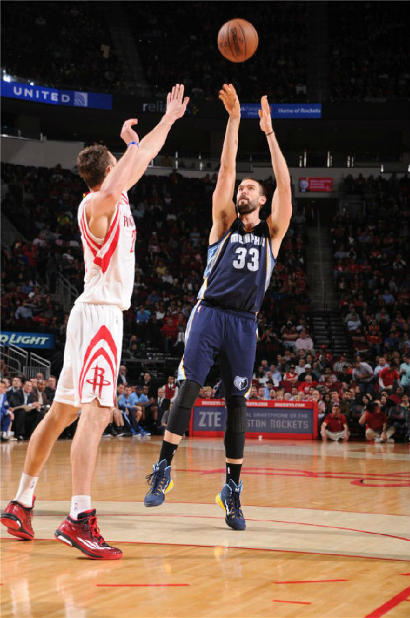 在北京首钢 在北京首钢