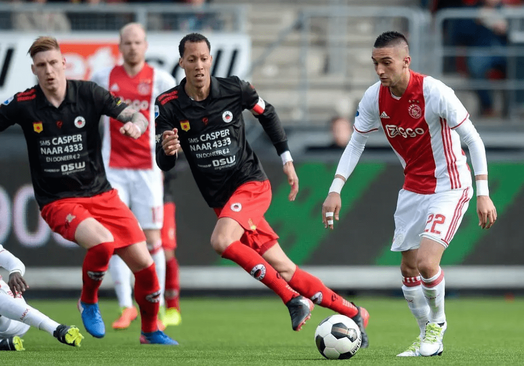 现场的气氛 现场的气氛