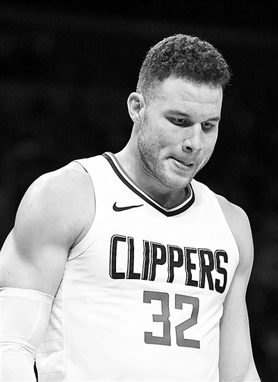 健康的球员 健康的球员