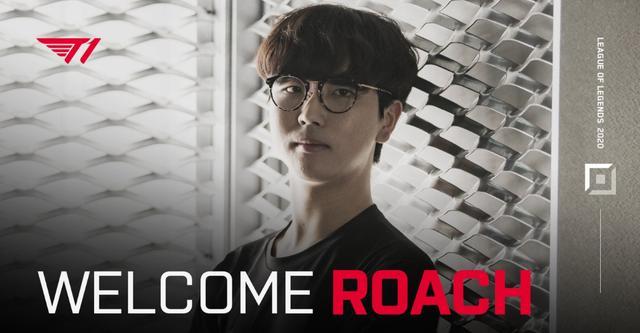 商业运营刚 商业运营刚