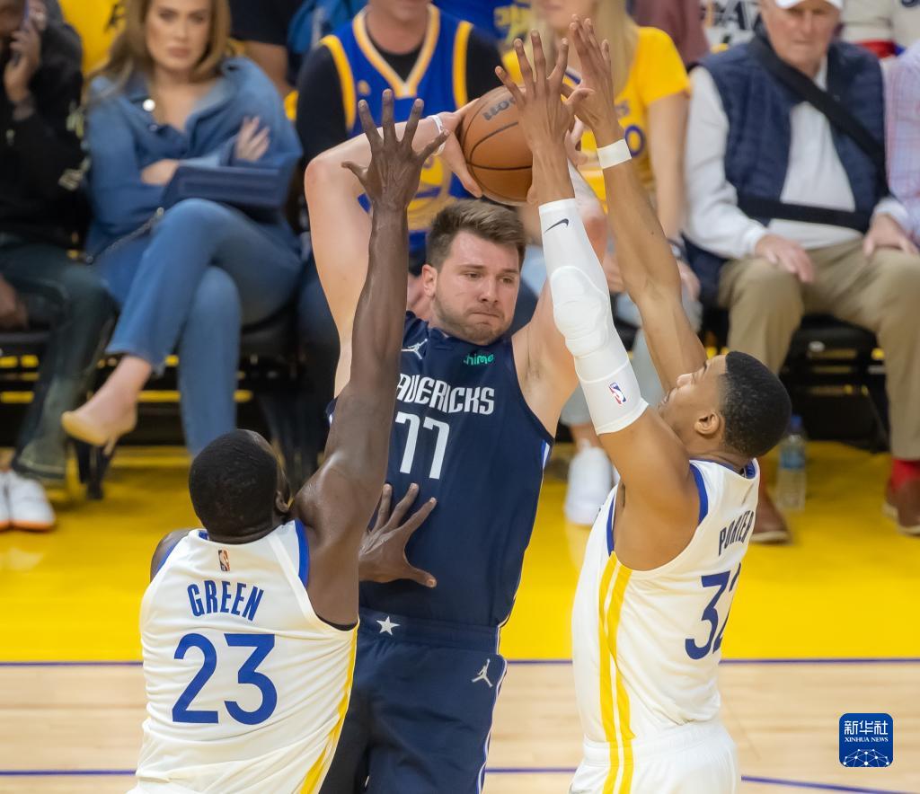 缓解矛盾 缓解矛盾