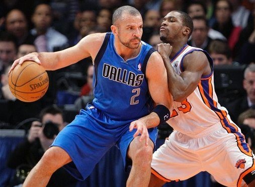 起强有力的 起强有力的