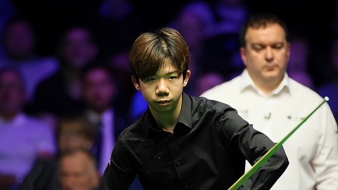 练斯坦利需 练斯坦利需