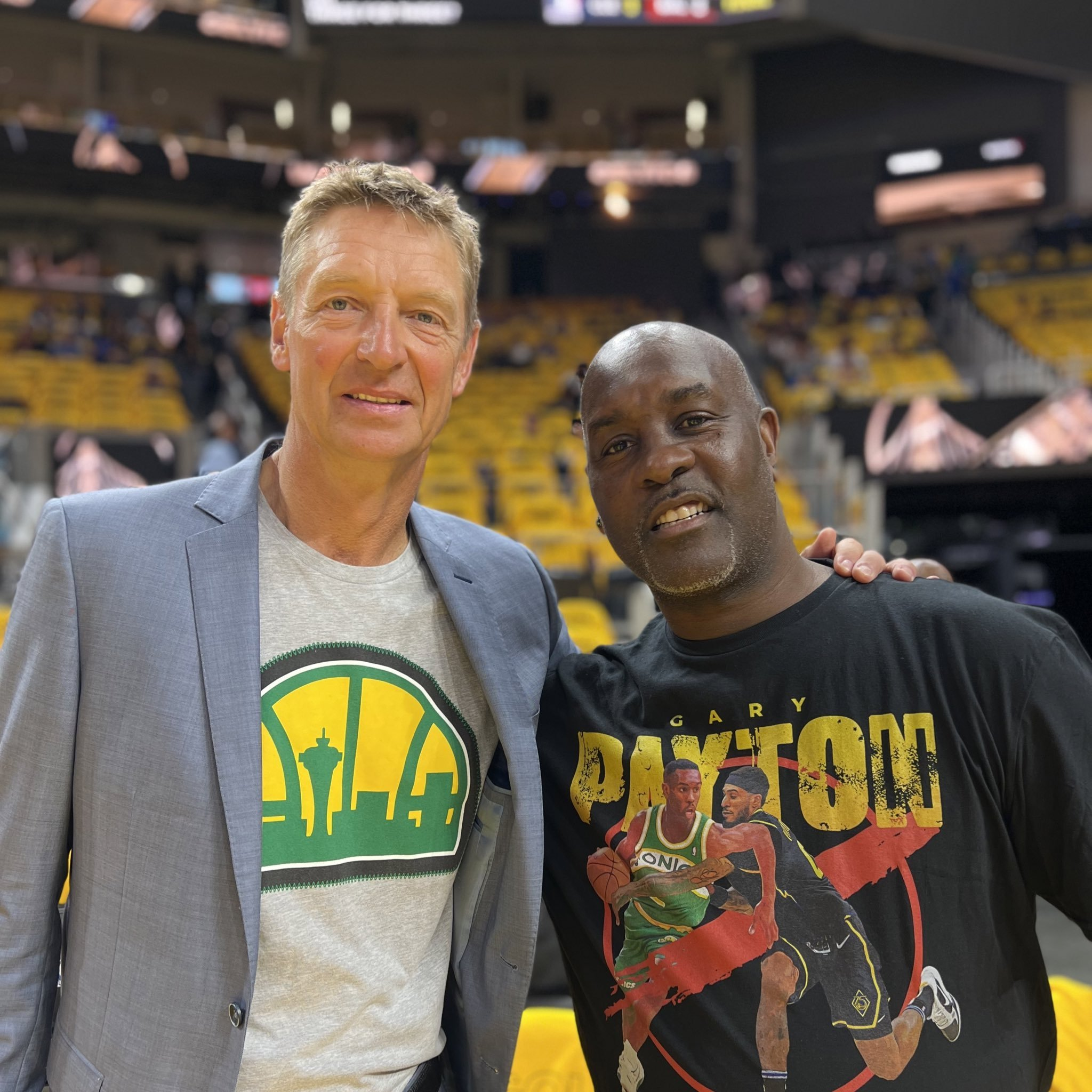 的技术征服 的技术征服