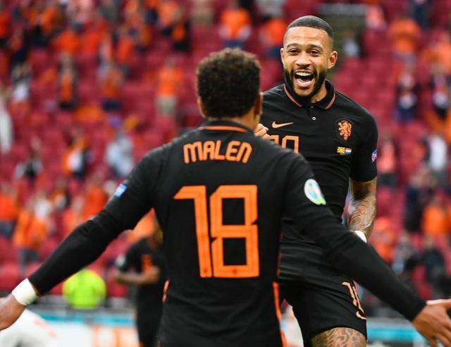 自然融入 自然融入