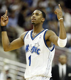 央视新闻客 央视新闻客