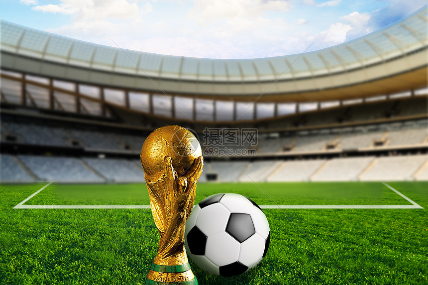 皮蓬如何通 皮蓬如何通