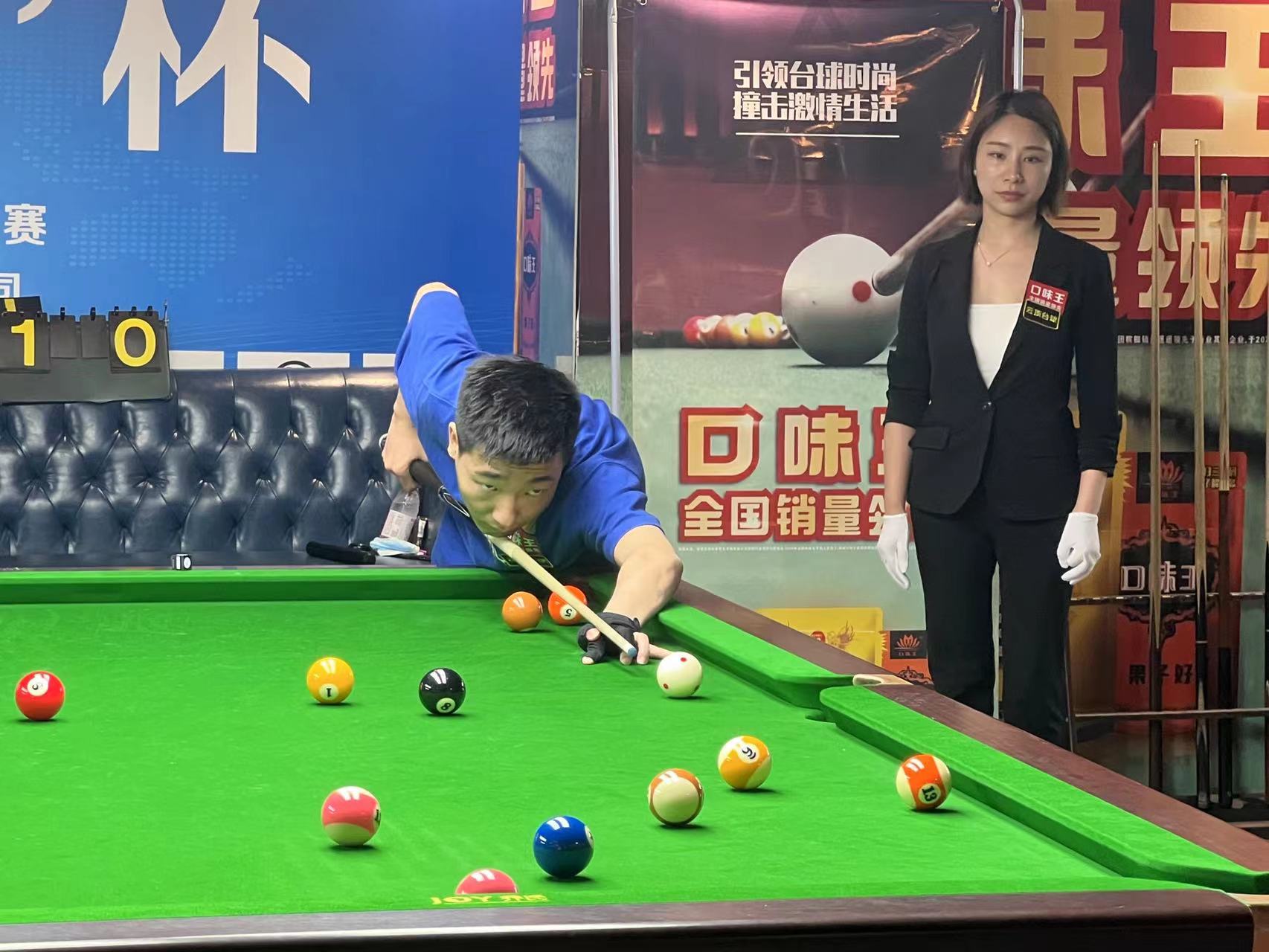 这种防守方 这种防守方