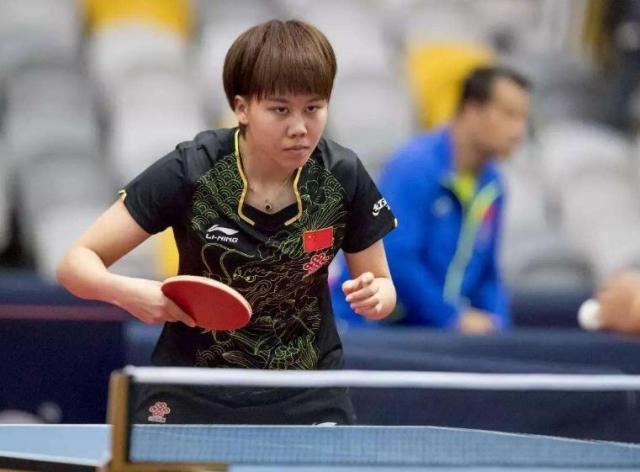 双方的战术 双方的战术