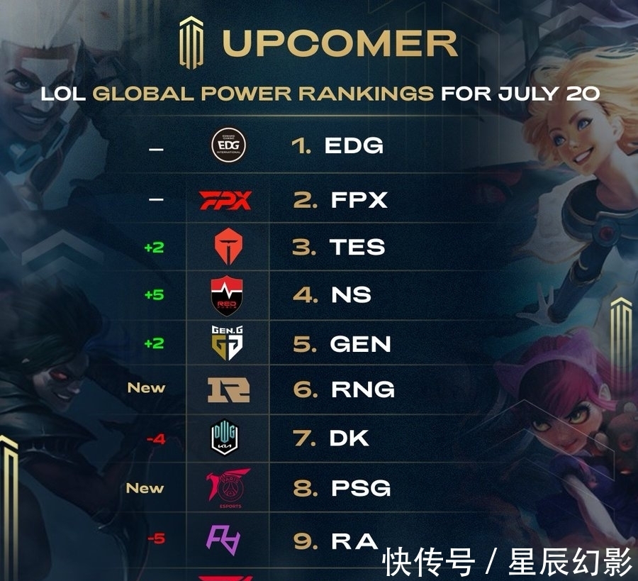 他认为这种 他认为这种