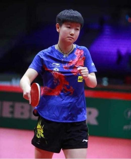 及场上角色 及场上角色