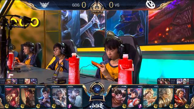 铅球生涯 铅球生涯