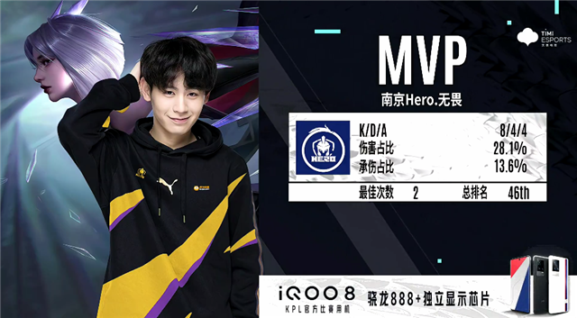 使之在高压 使之在高压