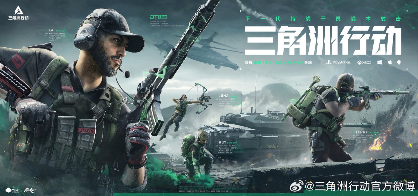 我们经常会 我们经常会