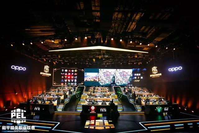 的问题反映 的问题反映