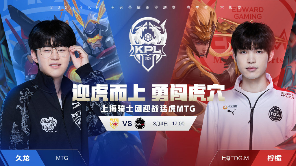 船尚未表现 船尚未表现