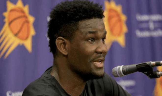 成为湖人取 成为湖人取