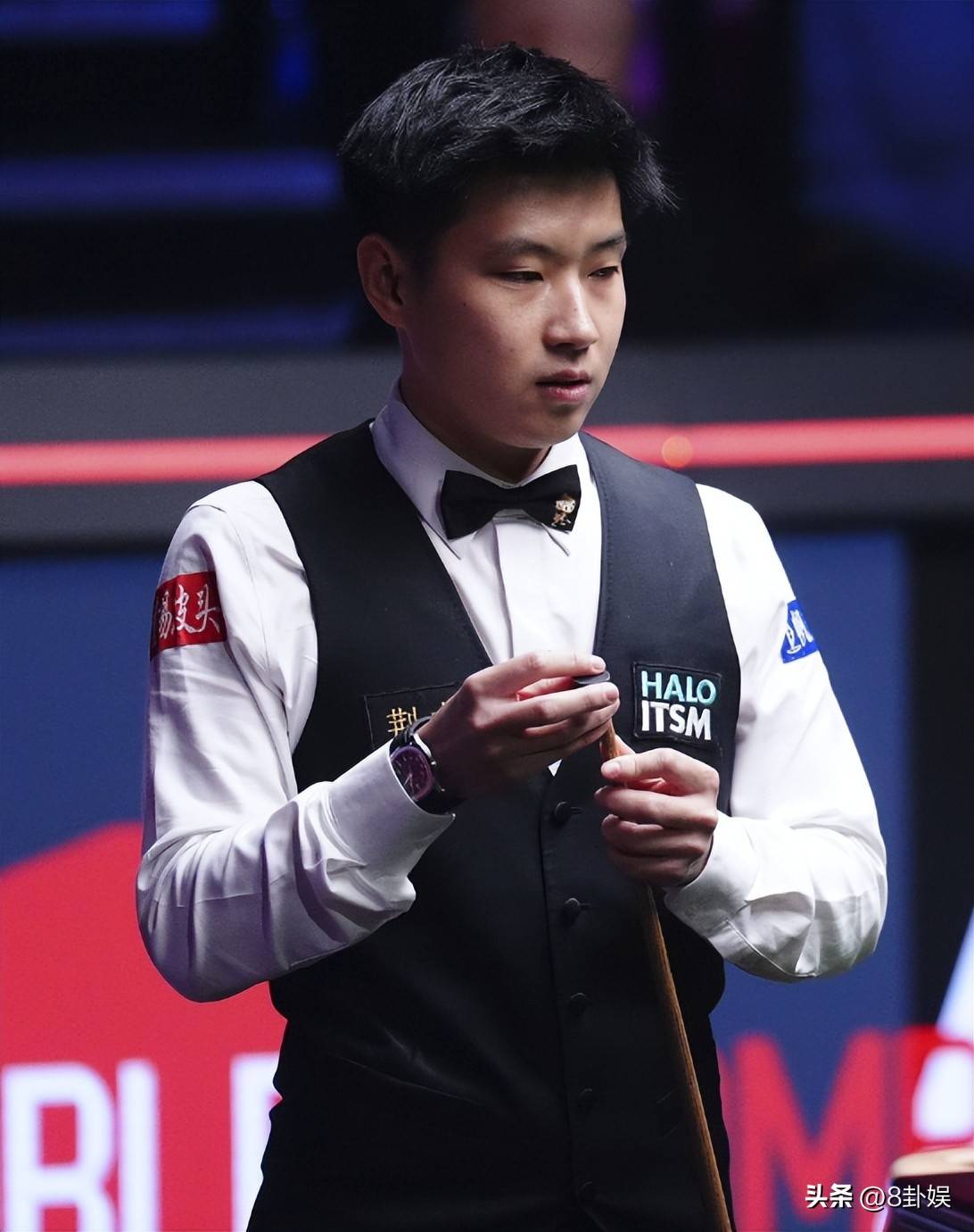 1郑钦文第 1郑钦文第