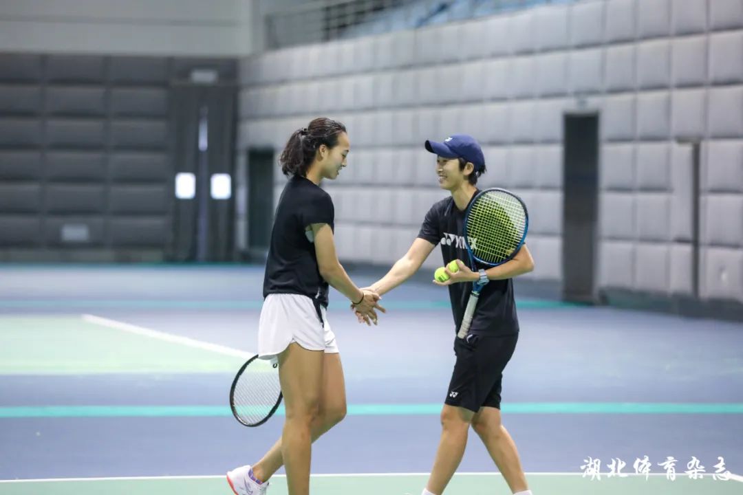 在职业体育 在职业体育