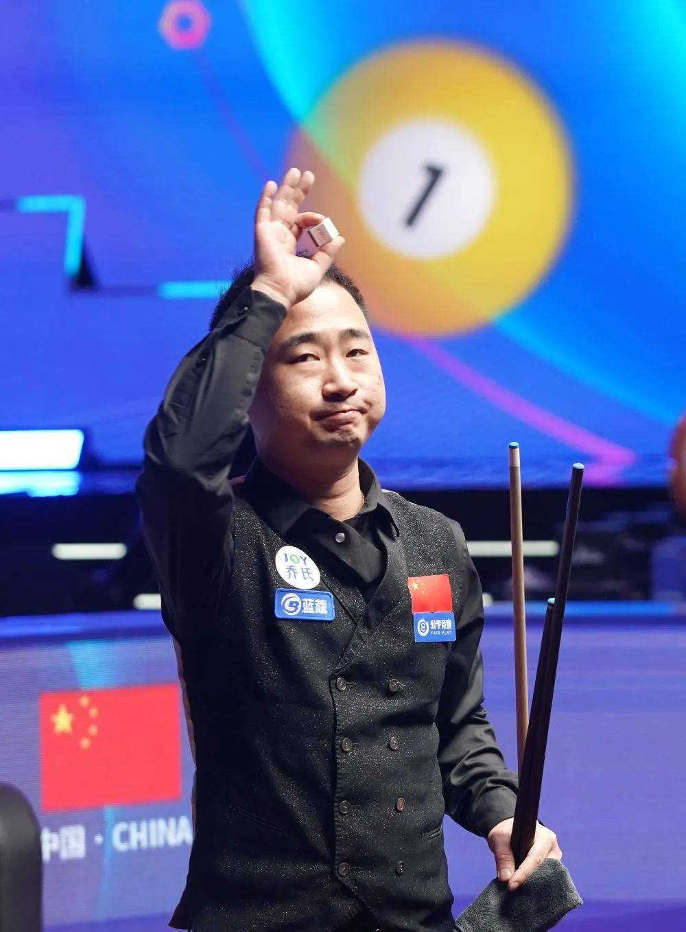 但这正是他 但这正是他