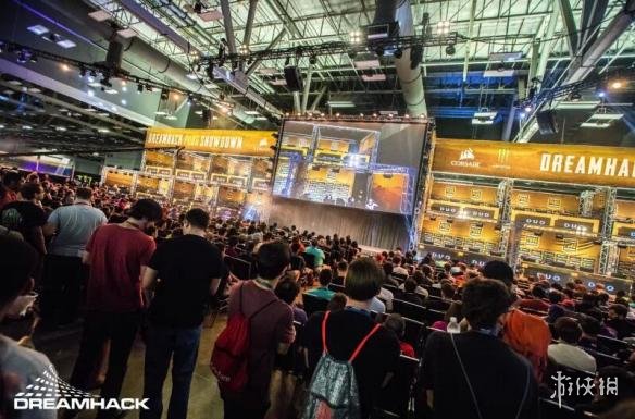 不妨回顾一 不妨回顾一