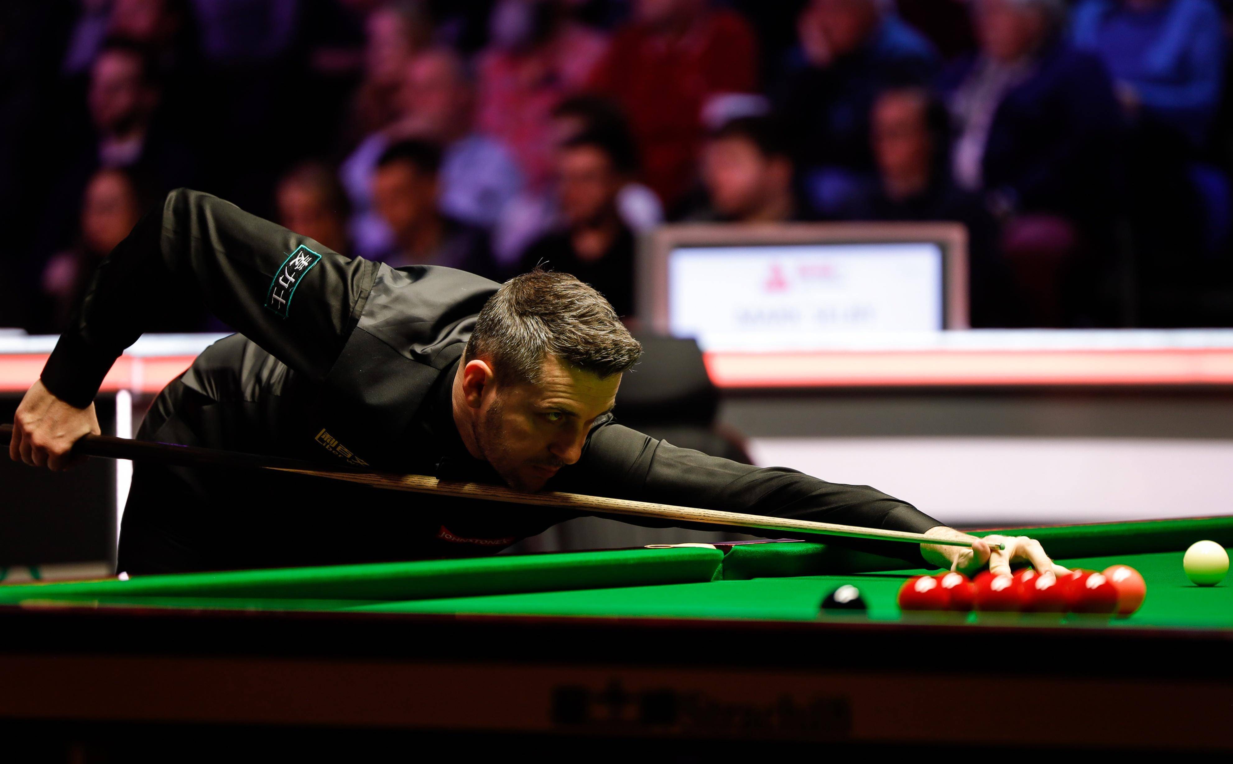 煌战绩早已 煌战绩早已